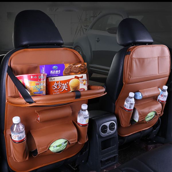 назад автокресло организатор floding таблица сумка для хранения kid напиток ешь телефон pad путешествия закладочных уборки ящики карманные a
назад автокресло организатор floding таблица сумка для хранения kid напиток ешь телефон pad путешествия закладочных уборки ящики карманные a
