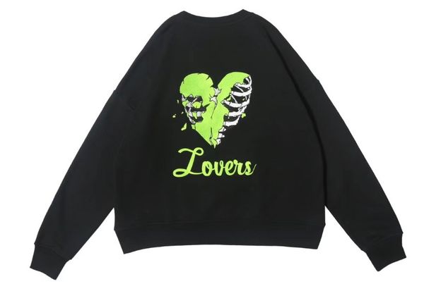 men hoodies mens long sleeves fashion mens casual hoodies mens heat print sweatshirt black new
men hoodies mens long sleeves fashion mens casual hoodies mens heat print sweatshirt black new