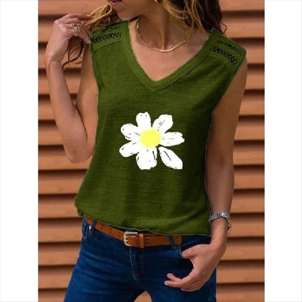 2020 v-neck printed loose short-sleeved women's 2020 v-neck printed loose t-shirt short-sleeved t-shirt women's top, White
2020 v-neck printed loose short-sleeved women's 2020 v-neck printed loose t-shirt short-sleeved t-shirt women's top, White