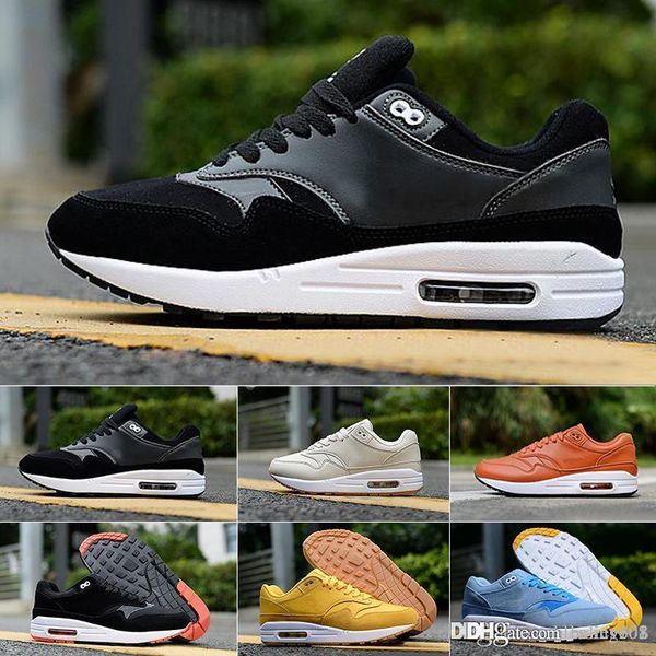 anniversary aqua 1 og atmos running shoes with box trainer sneaker sports shoes size eur 36-45 drop ship
anniversary aqua 1 og atmos running shoes with box trainer sneaker sports shoes size eur 36-45 drop ship