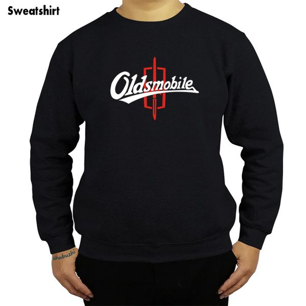 new arrived casual oldsmobile logo classic black new cotton o-neck men sweatshirt fashion hoodies sbz4419
new arrived casual oldsmobile logo classic black new cotton o-neck men sweatshirt fashion hoodies sbz4419