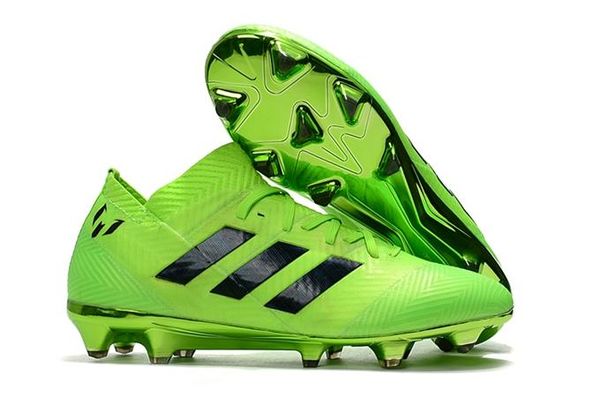 2020 new arrival soccer shoes nemeziz messi 18.1 fg soccer cleats mens outdoor football boots nemeziz 18 botas de futbol
2020 new arrival soccer shoes nemeziz messi 18.1 fg soccer cleats mens outdoor football boots nemeziz 18 botas de futbol