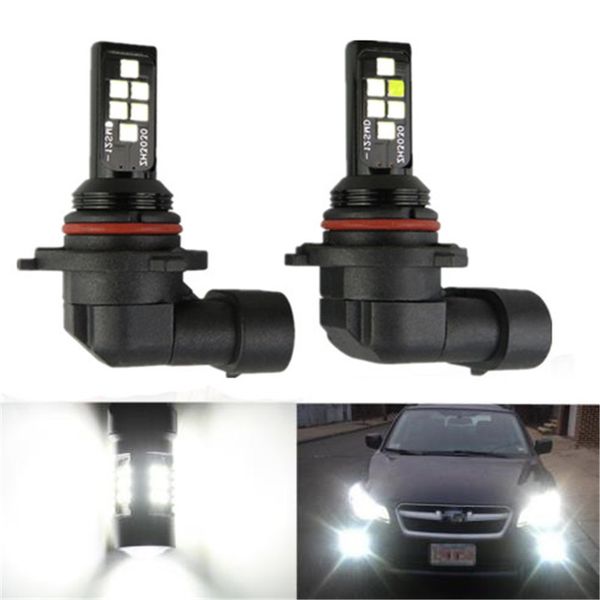 2pcs fog lamp h8 h11 car driving running led light canbus 35w 4000lm 6000k white auto led headlight bulbs high low beam 12v 24v
2pcs fog lamp h8 h11 car driving running led light canbus 35w 4000lm 6000k white auto led headlight bulbs high low beam 12v 24v