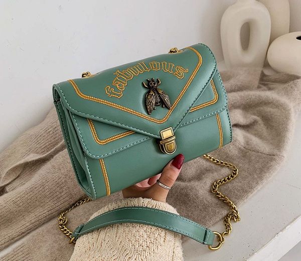 luxury fashion flap bags handbags women famous brands designer crossbody bags women shoulder bags chains ladies handbags
luxury fashion flap bags handbags women famous brands designer crossbody bags women shoulder bags chains ladies handbags