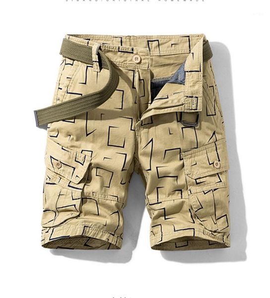 summer knee length middle waist mens designer shorts casual regular mens summer short pants with zipper floral cargo pants, White;black
summer knee length middle waist mens designer shorts casual regular mens summer short pants with zipper floral cargo pants, White;black