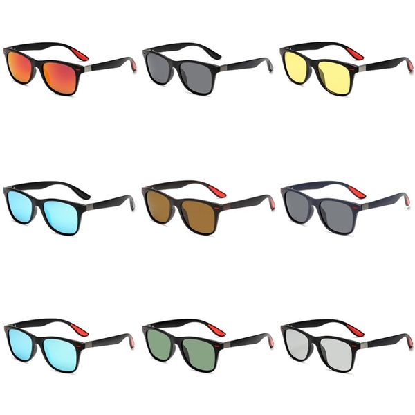 european and american female star sun glasses runways of paris street snap joker chic sunglasses 018 #447, White;black
european and american female star sun glasses runways of paris street snap joker chic sunglasses 018 #447, White;black
