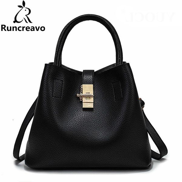 handbag women casual tote bag female large shoulder messenger bags pu leather handbag with fur ball bolsa
handbag women casual tote bag female large shoulder messenger bags pu leather handbag with fur ball bolsa