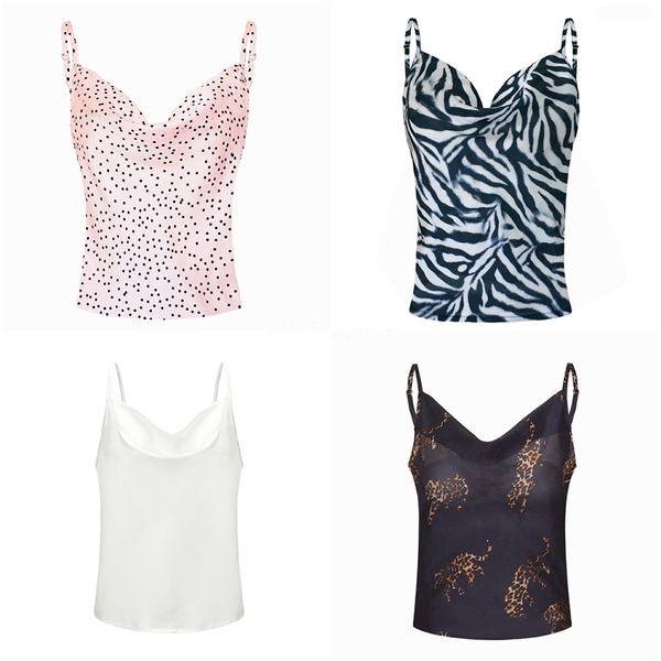 women new bra bralette tank lace jacquard floral unpadded sling bralette bralet bra bustier crop cami tank bra vest soli #62, White
women new bra bralette tank lace jacquard floral unpadded sling bralette bralet bra bustier crop cami tank bra vest soli #62, White