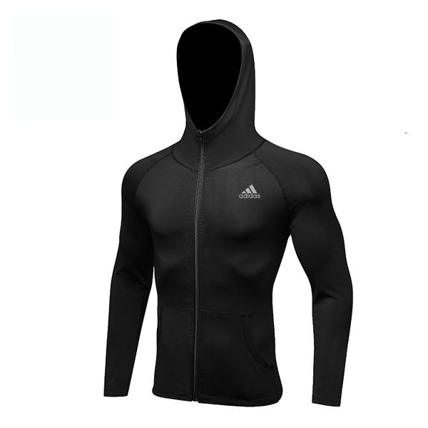 mens designer hoodies with letters brand fitness hoodie for men sport branded cycling long sleeve luxury sweatshirts coat running clothing, Black
mens designer hoodies with letters brand fitness hoodie for men sport branded cycling long sleeve luxury sweatshirts coat running clothing, Black