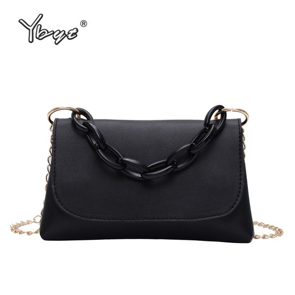 ybyt fashion mini women envelope bag pu leather mini handbags chain women shoulder crossbody messenger bag ladies clutch
ybyt fashion mini women envelope bag pu leather mini handbags chain women shoulder crossbody messenger bag ladies clutch