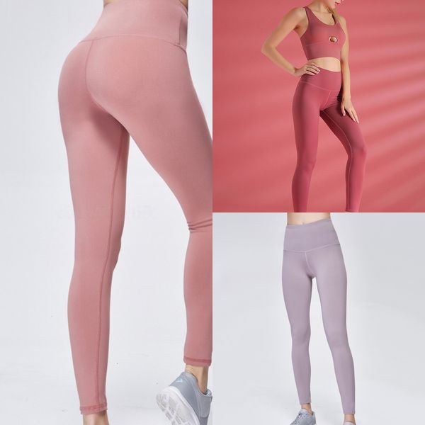дышащие йога брюки stretch гимнастика йога capri pant для женщин вскользь колготки высокого elstic талии спорт гетры бег брюки, White;red
дышащие йога брюки stretch гимнастика йога capri pant для женщин вскользь колготки высокого elstic талии спорт гетры бег брюки, White;red