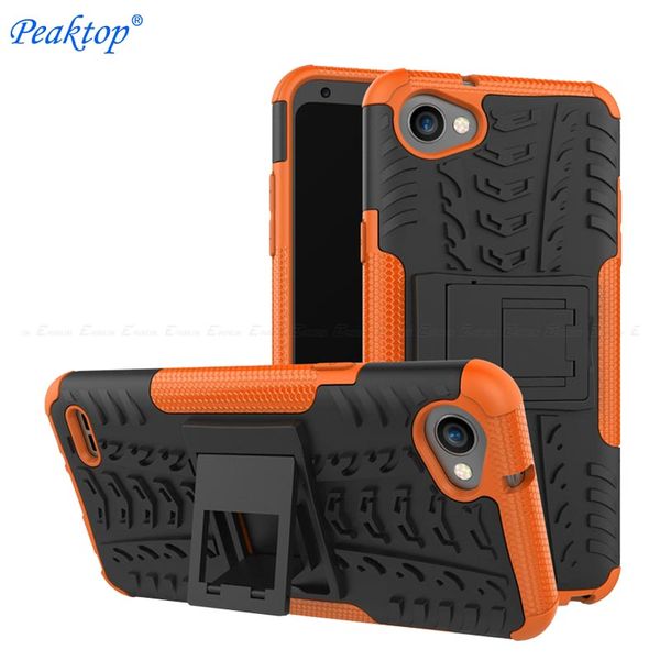 tough hard back cover for lg q7 q6 prime alpha q6a g6 g7 v40 v30 v30s v35 plus thinq v20 shockproof hybrid armor case
tough hard back cover for lg q7 q6 prime alpha q6a g6 g7 v40 v30 v30s v35 plus thinq v20 shockproof hybrid armor case