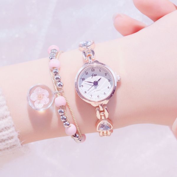 exquisite luxury crystal women quartz watches fashion full steel ladies casual bracelet watch elegant simple female watches, Slivery;brown
exquisite luxury crystal women quartz watches fashion full steel ladies casual bracelet watch elegant simple female watches, Slivery;brown