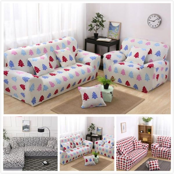 europe floral sofa cover elastic polyester sectional l shape couch slipcover home decorative 1/2/3/4 seat 4 season sofa towel
europe floral sofa cover elastic polyester sectional l shape couch slipcover home decorative 1/2/3/4 seat 4 season sofa towel