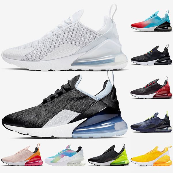 new breathable air cushions women mens running shoes mesh white black firecracker bred kylie boon have a day mens sports trainers sneakers
new breathable air cushions women mens running shoes mesh white black firecracker bred kylie boon have a day mens sports trainers sneakers