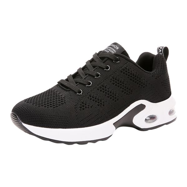 women sneakers running black/pink women sport shoes air spring summer jogging walking shoes anti-slip sneakers mujer #g4
women sneakers running black/pink women sport shoes air spring summer jogging walking shoes anti-slip sneakers mujer #g4