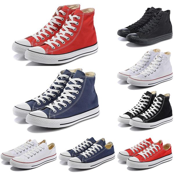 sock 2020 new assurance designer casual shoes star ox orange low jam black reveal mens women sports sneakers brand canvas
sock 2020 new assurance designer casual shoes star ox orange low jam black reveal mens women sports sneakers brand canvas