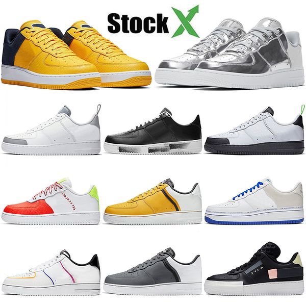 2020 g-dragon peaceminusone para-noise dunk forces one yellow navy liquid metal silver men women running shoes pink tint sneakers
2020 g-dragon peaceminusone para-noise dunk forces one yellow navy liquid metal silver men women running shoes pink tint sneakers