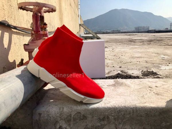 sock shoes new luxury triple black grey red white colorful high low designer casual shoes for women men
sock shoes new luxury triple black grey red white colorful high low designer casual shoes for women men