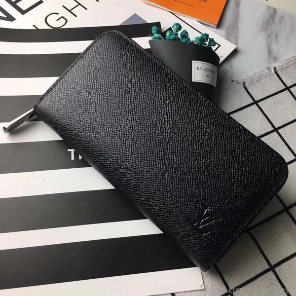 2019 new zip purse men s wallets clutch bags wallets purse mini clutches exotics evening chain belt bags
2019 new zip purse men s wallets clutch bags wallets purse mini clutches exotics evening chain belt bags