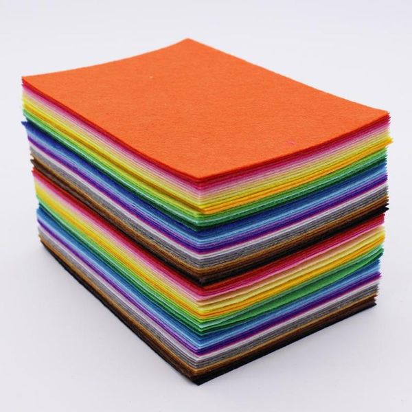 80pcs/много 1 мм войлок ткань полиэстер ткани,рукоделие,сделай сам,иглы,швейные,чувствовал ткань, чувствовал ремесла,ткань fieltro ткани фел, Black;white
80pcs/много 1 мм войлок ткань полиэстер ткани,рукоделие,сделай сам,иглы,швейные,чувствовал ткань, чувствовал ремесла,ткань fieltro ткани фел, Black;white