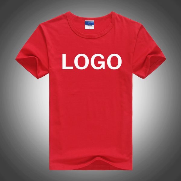 and cotton logo shirt 100% p tshirt custom logo plain print t customed women design men p nmuoe
and cotton logo shirt 100% p tshirt custom logo plain print t customed women design men p nmuoe