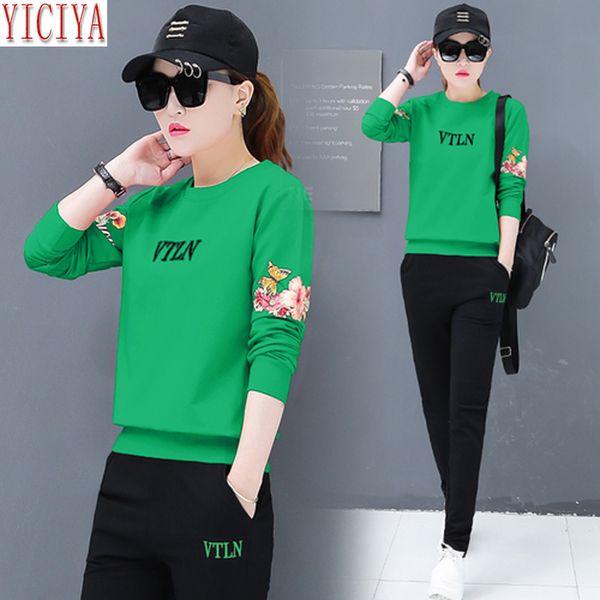 yiciya women tracksuits 2 piece set plus size large pant suits and outfits co-ord set autumn winter sportswear fall clothes, Gray
yiciya women tracksuits 2 piece set plus size large pant suits and outfits co-ord set autumn winter sportswear fall clothes, Gray