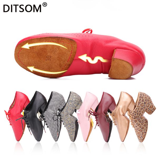 2020 new latin dance shoes for women teacher's shoe girls ladies leather ballroom waltz tango foxtrot quick step dance shoes
2020 new latin dance shoes for women teacher's shoe girls ladies leather ballroom waltz tango foxtrot quick step dance shoes