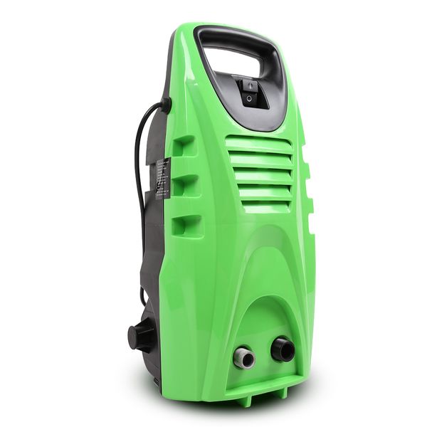 xg-01d electric portable high pressure car washer machine with 240v 1800w 1.5gal/min for household garden cleaning convenient
xg-01d electric portable high pressure car washer machine with 240v 1800w 1.5gal/min for household garden cleaning convenient