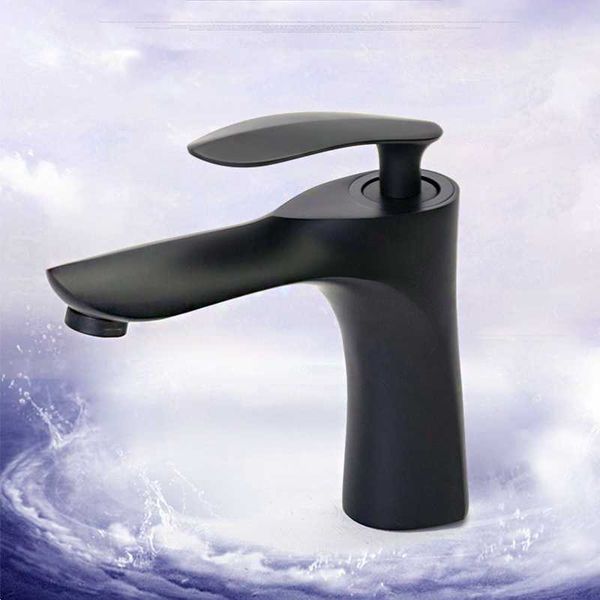 basin faucet black brass faucets and cold bathroom sink faucet single handle bath toilet total brass mixer waterfall tap
basin faucet black brass faucets and cold bathroom sink faucet single handle bath toilet total brass mixer waterfall tap