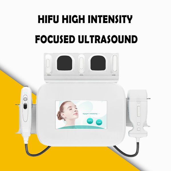 многофункциональный hifu liposonix 2 в 1 липосакции машина для ухода за кожей лица спа машина липосоник похудения hifu терапия высокотехноло
многофункциональный hifu liposonix 2 в 1 липосакции машина для ухода за кожей лица спа машина липосоник похудения hifu терапия высокотехноло
