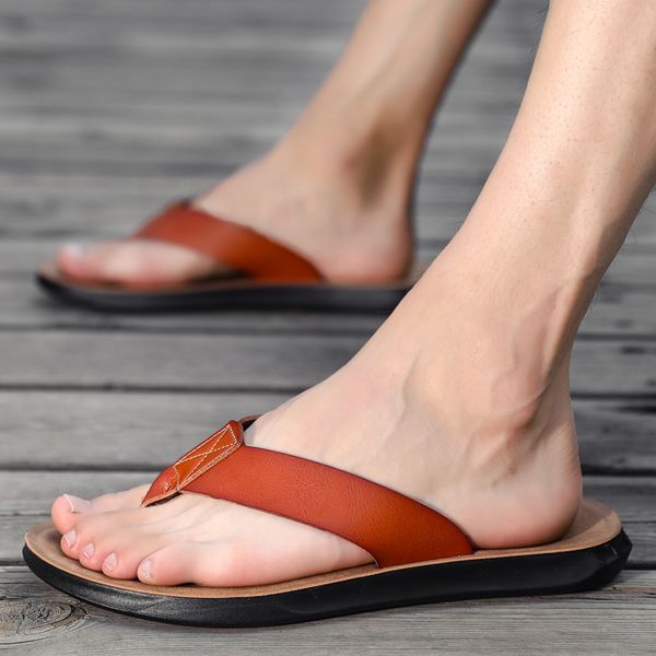 2020 black men women slide sandals designer shoes slide summer fashion wide flat slippery with thick sandals slipper flip flops 11
2020 black men women slide sandals designer shoes slide summer fashion wide flat slippery with thick sandals slipper flip flops 11
