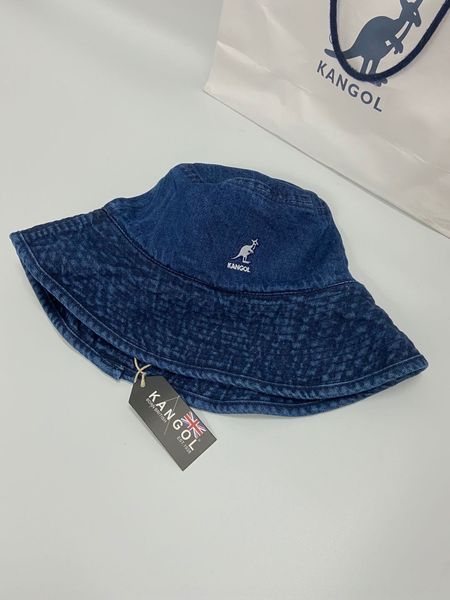 japanese kangol cowboy fisherman bucket bucket hat kangaroo fisherman hat kangol basin cap barrel cap chiya, Blue;gray
japanese kangol cowboy fisherman bucket bucket hat kangaroo fisherman hat kangol basin cap barrel cap chiya, Blue;gray