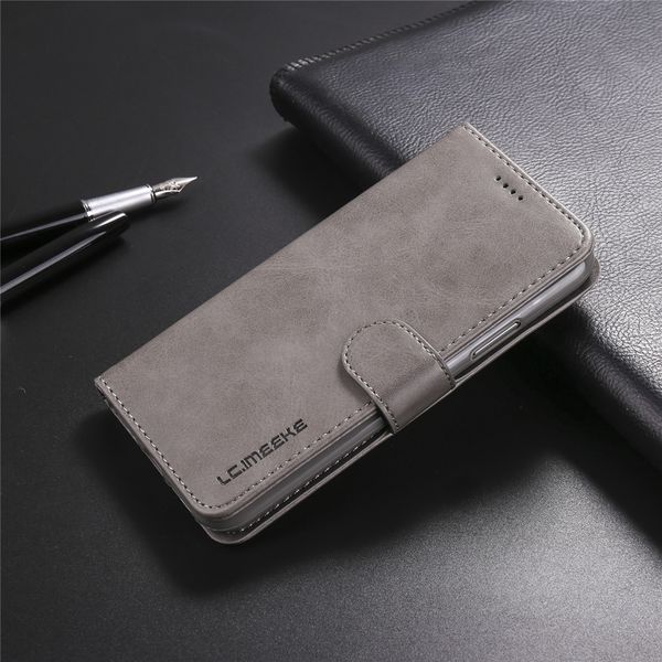 leather flip case for samsung note 10 s10 s9 s8 plus s10e a50 a30 note 9 8 note10 a6 a8 j4 j6 plus a7 a9 2018 card wallet stand
leather flip case for samsung note 10 s10 s9 s8 plus s10e a50 a30 note 9 8 note10 a6 a8 j4 j6 plus a7 a9 2018 card wallet stand