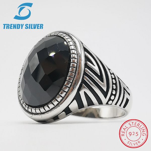 silver 925 fine jewelry man rings men accessories black cz oval zircon wholesale high quarlity trendy silver tcr844-b, Golden;silver
silver 925 fine jewelry man rings men accessories black cz oval zircon wholesale high quarlity trendy silver tcr844-b, Golden;silver