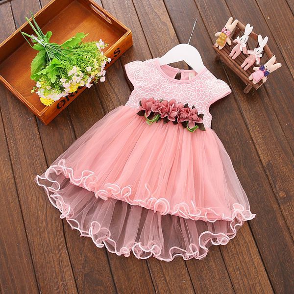 children girls sleeveless dress little girls hollowed lace dress evening princess baby kids elegant for baby, Red;yellow
children girls sleeveless dress little girls hollowed lace dress evening princess baby kids elegant for baby, Red;yellow