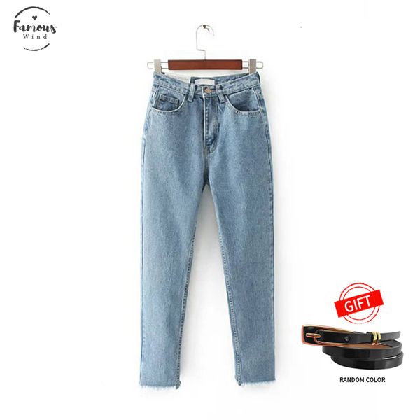women's tassel harem pants high waist jeans vintage female denim pencil pant plus size ankle-length brand fashion trousers c3826, Blue
women's tassel harem pants high waist jeans vintage female denim pencil pant plus size ankle-length brand fashion trousers c3826, Blue