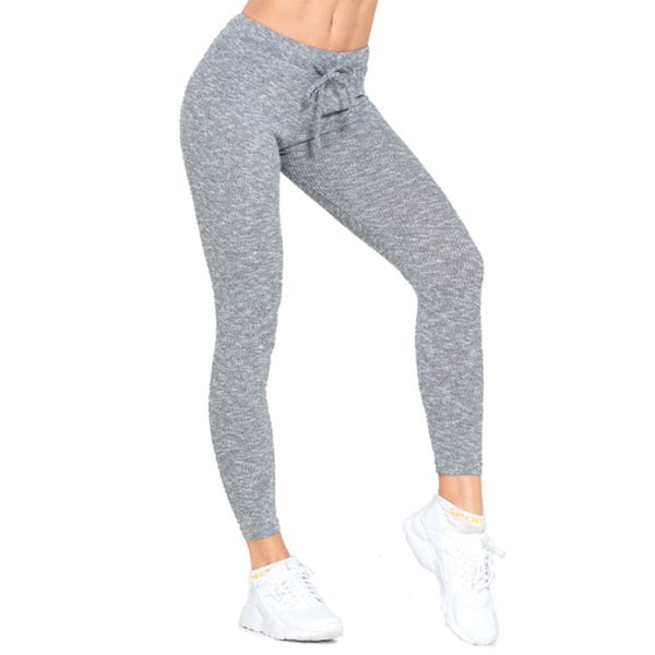 seamless sports fitness leggings running workout yoga pants women high waist tight tummy control trousers hip lifting, White;red
seamless sports fitness leggings running workout yoga pants women high waist tight tummy control trousers hip lifting, White;red