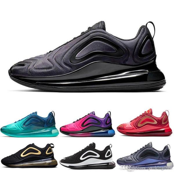 northern lights running shoes mens sea forest desert designer sneakers womens pink sea sunrise 2019 new air trainers us5.5-11, Black
northern lights running shoes mens sea forest desert designer sneakers womens pink sea sunrise 2019 new air trainers us5.5-11, Black
