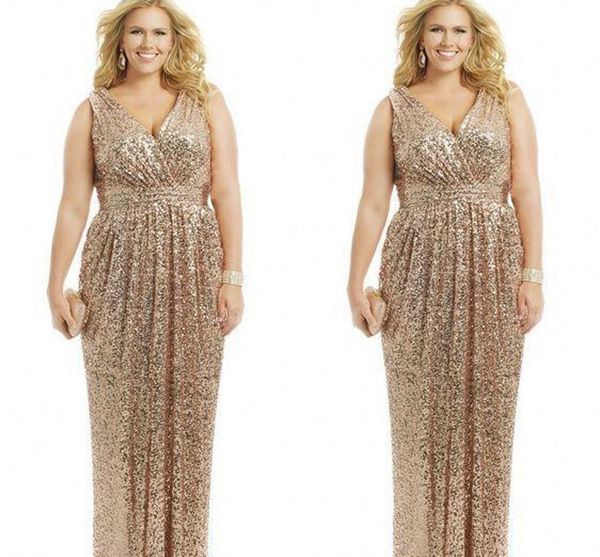 sequins long mother of the bride dress plus size women dinner dresses for women custom made, Black;red
sequins long mother of the bride dress plus size women dinner dresses for women custom made, Black;red