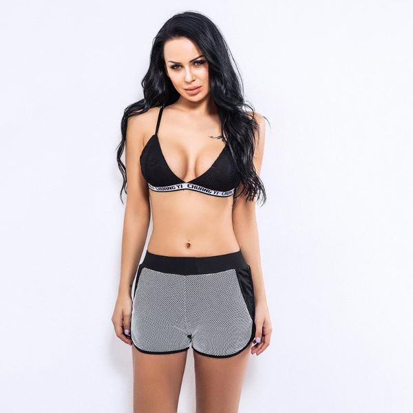 bras 2021 100% polyester padded brassiere girl crop underwear fashion bra for women push up shakeproof fitness, Red;black
bras 2021 100% polyester padded brassiere girl crop underwear fashion bra for women push up shakeproof fitness, Red;black