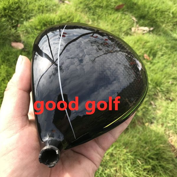 

2019 new real golf clubs original epc golf driver 9 or 10.5 degree with graphite tour ad iz shafts