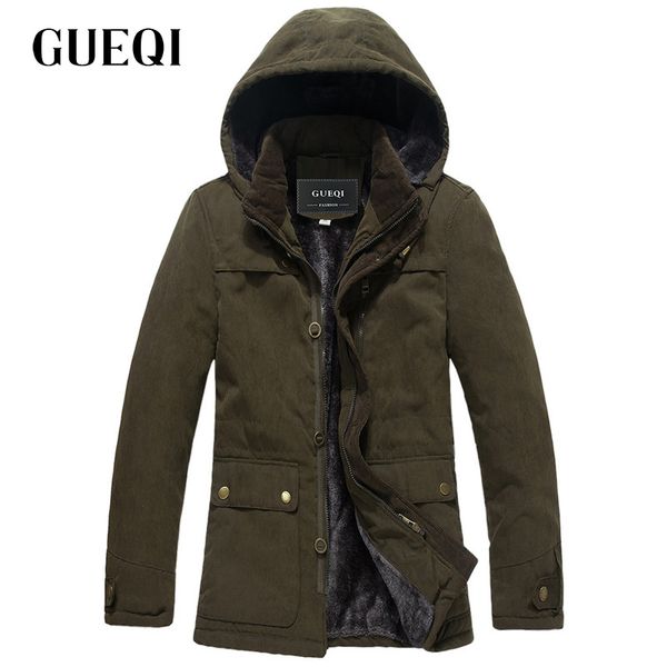 gueqi black color men hooded jackets plus size m-3xl cotton fabric clothing 2017 add fleece man casual coats
gueqi black color men hooded jackets plus size m-3xl cotton fabric clothing 2017 add fleece man casual coats