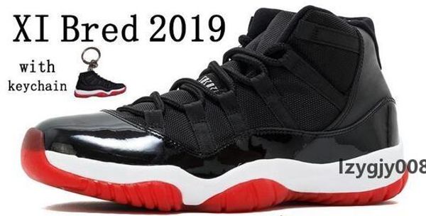 2019 bred 11 11s men basketball shoes womens pink snake skin navy light bone space jam gamma blue concord sneakers us 5.5-13
2019 bred 11 11s men basketball shoes womens pink snake skin navy light bone space jam gamma blue concord sneakers us 5.5-13