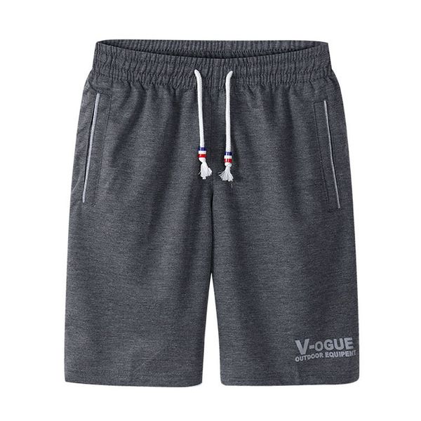 plus size m-6xl korte broek mannen men's shorts breathable elastic waist jogger casual beach shorts fitness male board, White;black
plus size m-6xl korte broek mannen men's shorts breathable elastic waist jogger casual beach shorts fitness male board, White;black