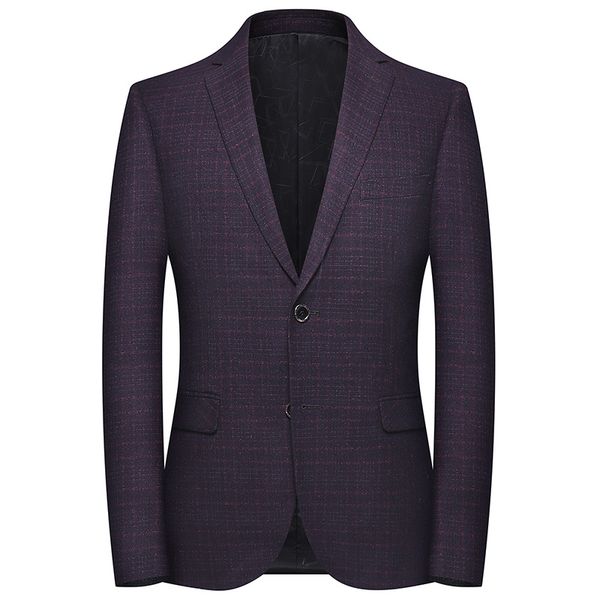 plaid grey blue suit casual comfortable slim business coats blazers mens office clothingquality young handsome single shirt, White;black
plaid grey blue suit casual comfortable slim business coats blazers mens office clothingquality young handsome single shirt, White;black