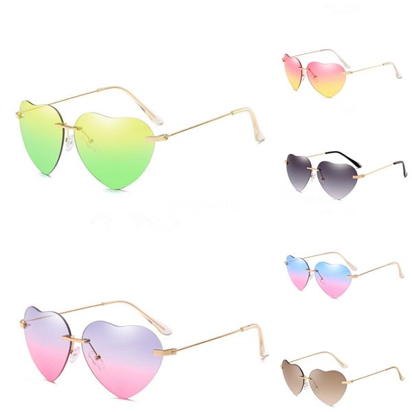 площадь heart-shaped sunglasee крупногабаритные heart-shaped sunglasee прохладный очки мода вождения beach vacation tour sunglass uv400 7 цв, White;black
площадь heart-shaped sunglasee крупногабаритные heart-shaped sunglasee прохладный очки мода вождения beach vacation tour sunglass uv400 7 цв, White;black