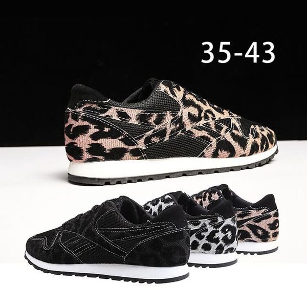 leopard women flat shoes fashion mesh breathable sneakers for woman lightweight soft comfortable walking woman shoes size 35-43, Black
leopard women flat shoes fashion mesh breathable sneakers for woman lightweight soft comfortable walking woman shoes size 35-43, Black