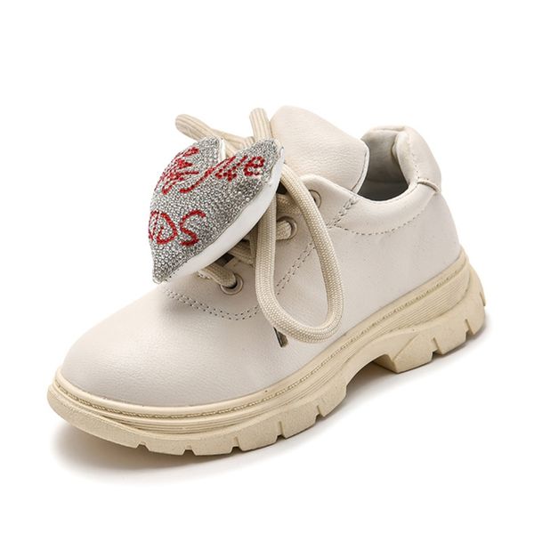comfortable baby girls boots breathable anti-slip heart print shoes sneakers toddler soft soled walking shoe, Black;grey
comfortable baby girls boots breathable anti-slip heart print shoes sneakers toddler soft soled walking shoe, Black;grey