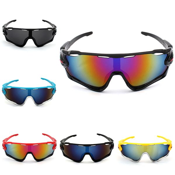 polarizer sunglasses men women summer glasses sports driving goggles outside eyewears cycling oculos ciclismo cool designers
polarizer sunglasses men women summer glasses sports driving goggles outside eyewears cycling oculos ciclismo cool designers